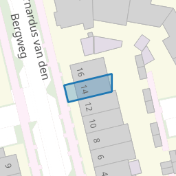 Perceel DVT00-L-6659