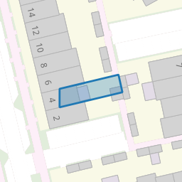 Perceel DVT00-L-6674