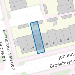 Perceel DVT00-L-6679