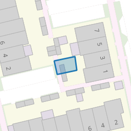 Perceel DVT00-L-6684