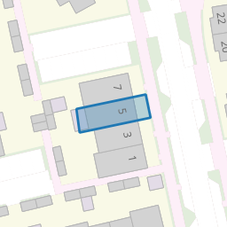 Perceel DVT00-L-6690