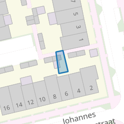 Perceel DVT00-L-6693