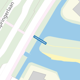 Perceel DVT00-L-6706