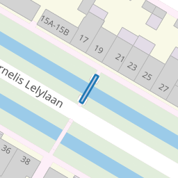 Perceel DVT00-L-6711