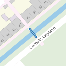 Perceel DVT00-L-6712