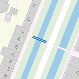 Perceel DVT00-L-6713