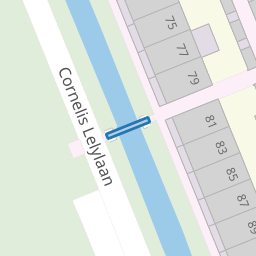 Perceel DVT00-L-6725