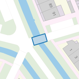 Perceel DVT00-L-6727