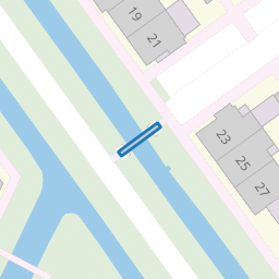 Perceel DVT00-L-6729