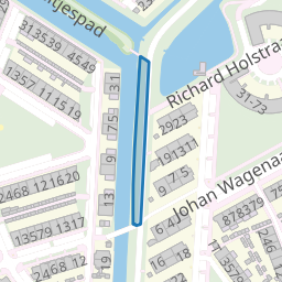 Perceel DVT00-L-6737