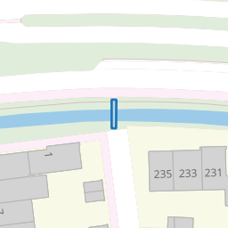 Perceel DVT00-L-6740