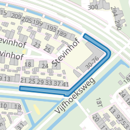 Perceel DVT00-L-6749