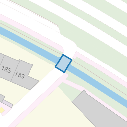 Perceel DVT00-L-6751