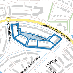 Perceel DVT00-L-6753