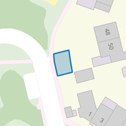 Perceel DVT00-L-6754