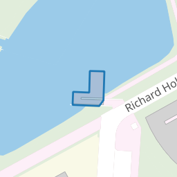 Perceel DVT00-L-6758