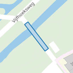 Perceel DVT00-L-6763