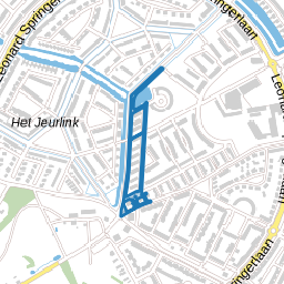 Perceel DVT00-L-6766