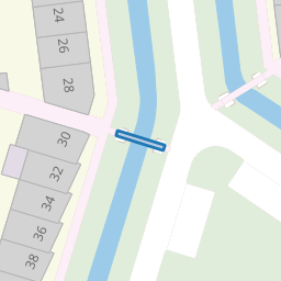 Perceel DVT00-L-6770