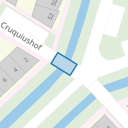 Perceel DVT00-L-6774