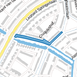 Perceel DVT00-L-6775