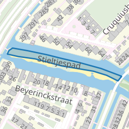 Perceel DVT00-L-6776