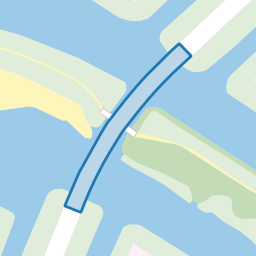 Perceel DVT00-L-6781