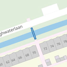 Perceel DVT00-L-6788