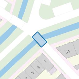 Perceel DVT00-L-6789