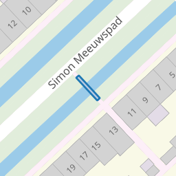 Perceel DVT00-L-6790