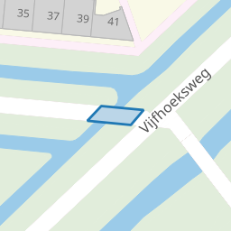 Perceel DVT00-L-6792