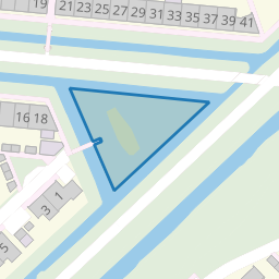 Perceel DVT00-L-6793