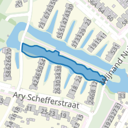 Perceel DVT00-L-6805