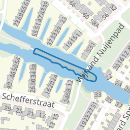 Perceel DVT00-L-6809