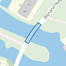 Perceel DVT00-L-6810