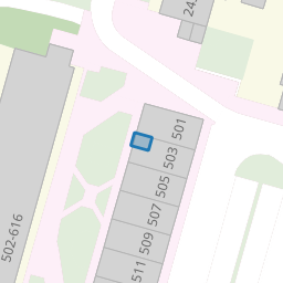 Perceel DVT00-L-6820