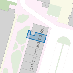 Perceel DVT00-L-6821