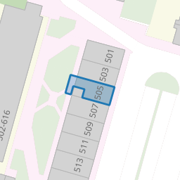 Perceel DVT00-L-6823