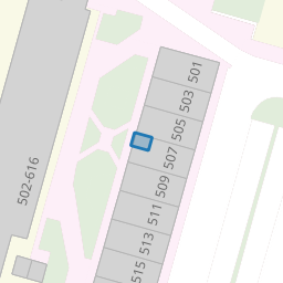 Perceel DVT00-L-6824