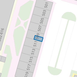 Perceel DVT00-L-6829