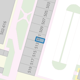 Perceel DVT00-L-6833