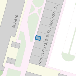 Perceel DVT00-L-6834