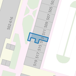 Perceel DVT00-L-6835