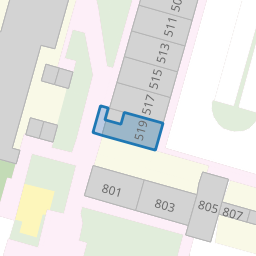 Perceel DVT00-L-6844