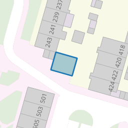 Perceel DVT00-L-6848