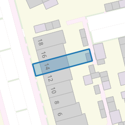 Perceel DVT00-L-6860