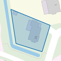 Perceel DVT00-L-6870