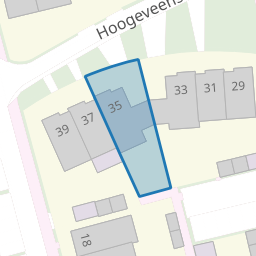 Perceel DVT00-L-6871