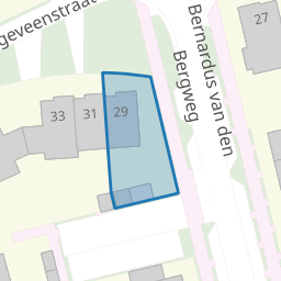 Perceel DVT00-L-6873