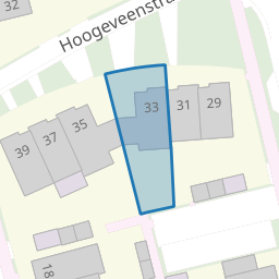 Perceel DVT00-L-6876